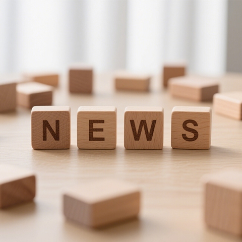 如何对带电设备进行防污闪涂料的涂抹